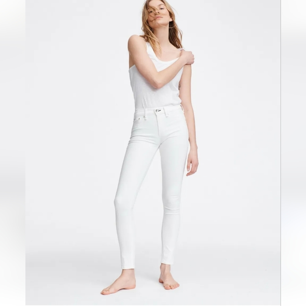 Articles of Society Jeans NWT